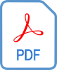 pdf_logo